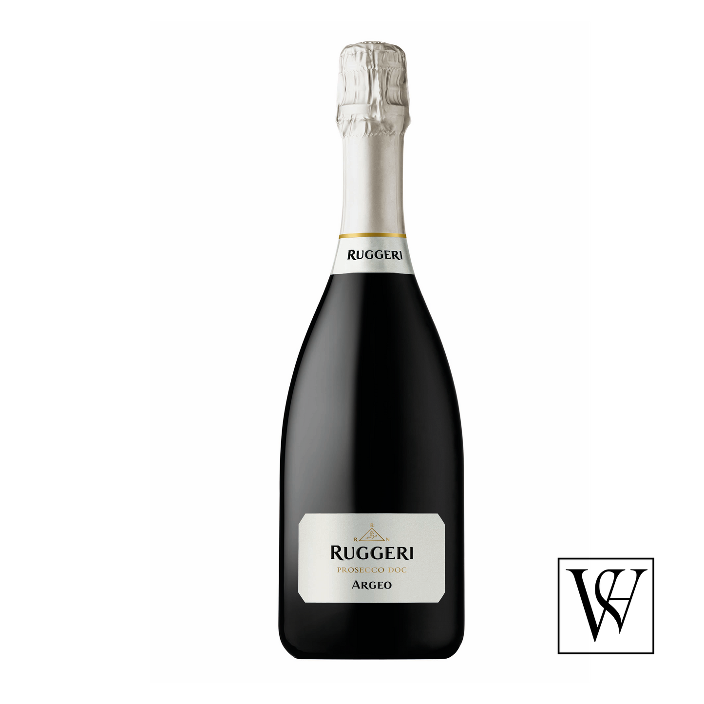 "Argeo" Prosecco - Ruggeri