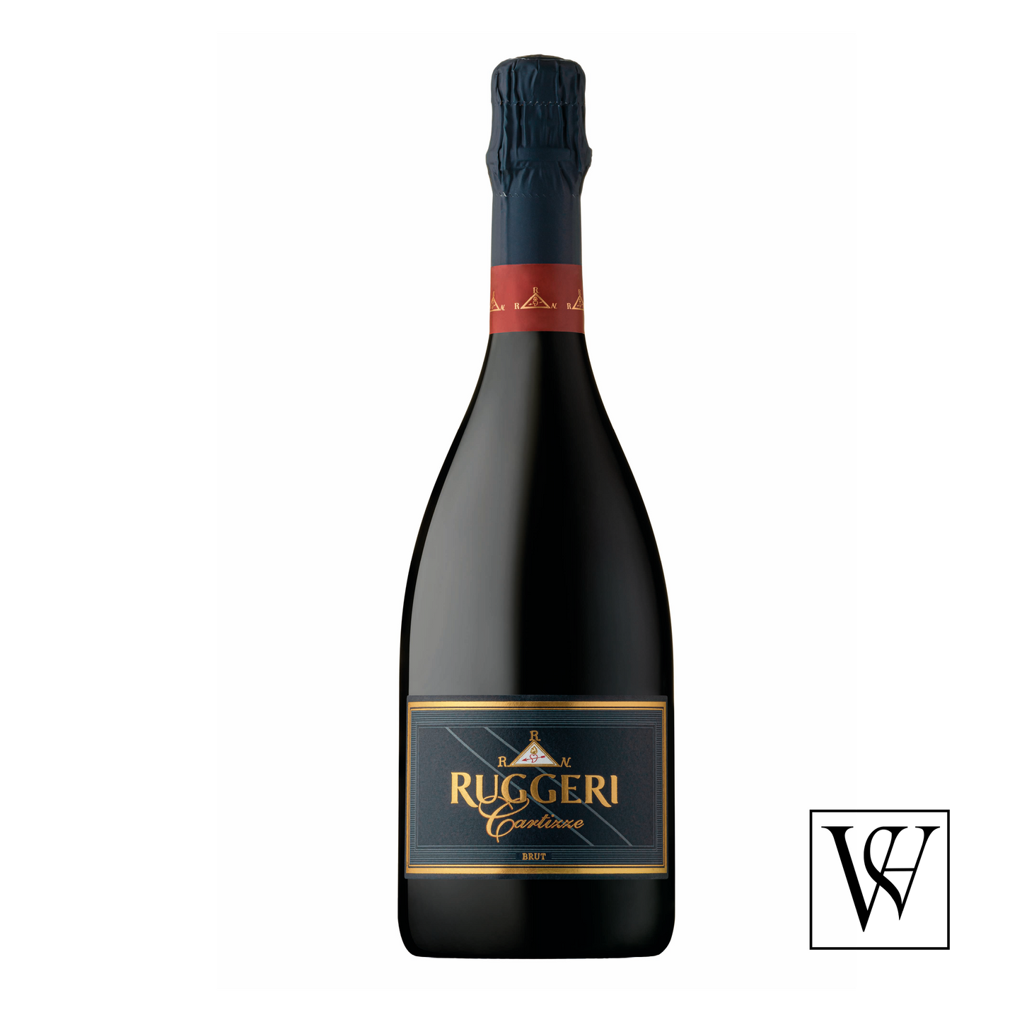 Valdobbiadene Superiore di Cartizze - Ruggeri