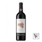 Chianti Classico Gran Selezione "Sei" 2018 - Querceto Di Castellina